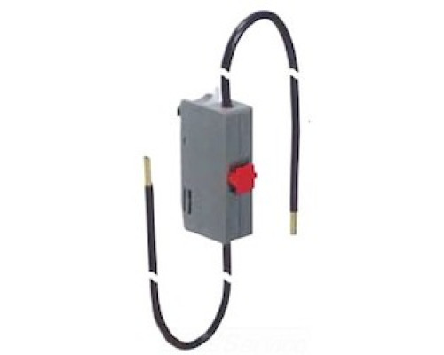 ABB  CB5-10   Auxiliary Contact Block