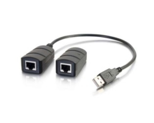 C2G  00105  CG00105                 150FT USB 2.0 EXTENDER 1 PORT 54284