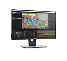 DELL COMPUTERS  UP2716D                 Dell Ultra Series 27