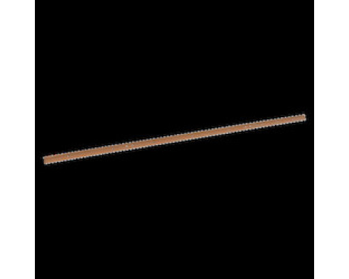 ATLASIED  BBG24                 Copper Bus Grounding Bar 24 RU