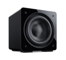 SPEAKERCRAFT  HRSI-10                 High excursion, fiber-glass reinforced 10