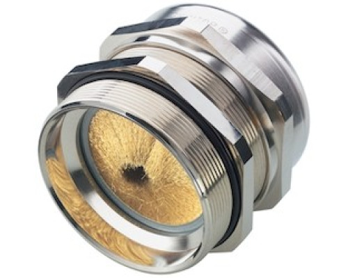 LAPP GROUP  53112504                 SKINTOP MS-M BRUSH 110X2 PLUS