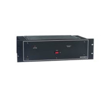 BOGEN  BPA60                 POWER AMPLIFIER FAILURE DETECTOR 60 WATT AMP