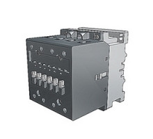 ABB  AF50-40-00-72   AF50,4PH CONTR,20-60DC