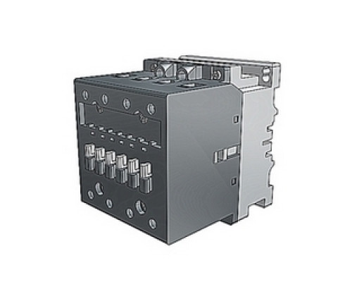 ABB  AF50-40-00-72   AF50,4PH CONTR,20-60DC