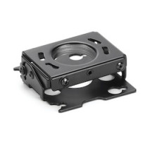 CHIEF MANUFACTURING  RSMD345                 Mini RPA Elite Key D Includes SSM345 Black