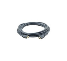 KRAMER  97-0101012  C-HM/HM-12                 High-Speed HDMI Cable