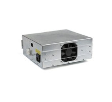 ZENITEL  1009703000                 9703 Power Supply