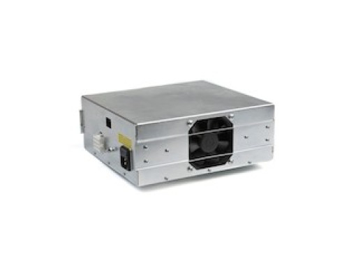 ZENITEL  1009703000                 9703 Power Supply