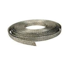 CORNING 80610071856 80610071856         Replenishment Decals25T-GB 1/2