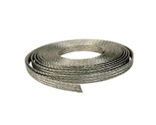 CORNING 80610071856 80610071856         Replenishment Decals25T-GB 1/2