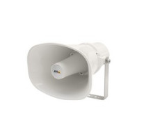 AXIS COMMUNICATIONS  0767-001  C3003-E                 C3003-E Network Horn Speaker