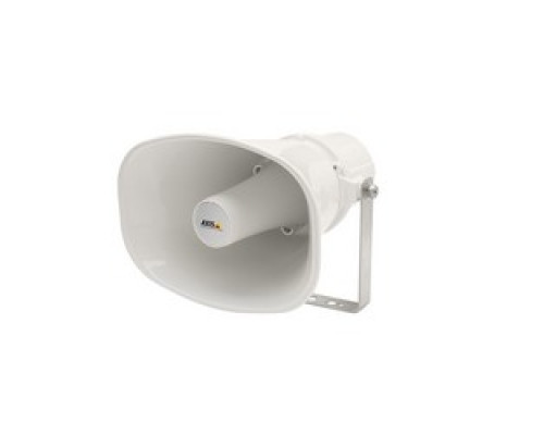 AXIS COMMUNICATIONS  0767-001  C3003-E                 C3003-E Network Horn Speaker