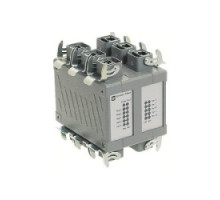 HARTING  20703103924   eCon 7000: Ethernet Switch HARTING eCon 7100-AA