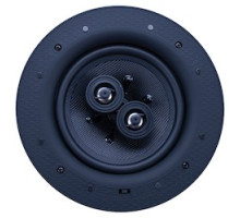 BEALE ST  IC6DT-BSC                 In-Ceiling 6.5