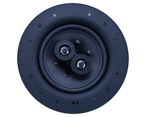 BEALE ST  IC6DT-BSC                 In-Ceiling 6.5