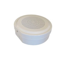 ZENITEL 2340020016         SAFE-561IP T Voice Alarm Loudspeaker 6W- IP55