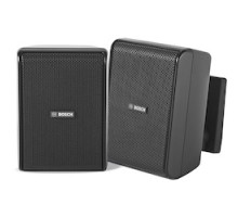 BOSCH COMMUNICATIONS LB20-PC15-4D         Quick install Speaker 4