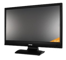 LIBERTY SECURITY  LSM24R                 Liberty Sec Monitor 23.6