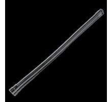 ATLASIED  GN-19E                 19