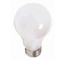 SIGNIFY NORTH AMERICAN CORP  168609   INCANDESCENT LAMPS  15A/WL 120V 12/2 TP