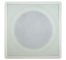 ON-Q/LEGRAND  AC0065-WH-V1  AC0065WHV1                 Adapter, 11.25