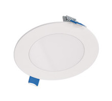 COOPER LIGHTING LLC  HLB4069FSE010MWR   4