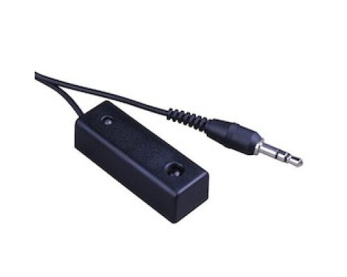 VANCO  280732                 One Zone Two Source IR Kit