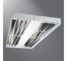 COOPER LIGHTING LLC  VHB-12-W-UNV-L850-CD-U   VALUE HIGH BAY, WIDE DISTRIBUTION, 12,000 LUMENS, UNV, 5000K, 0-10V