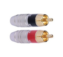 LIBERTY AV  ZD01                 Liberty Brand Economy Connectors
