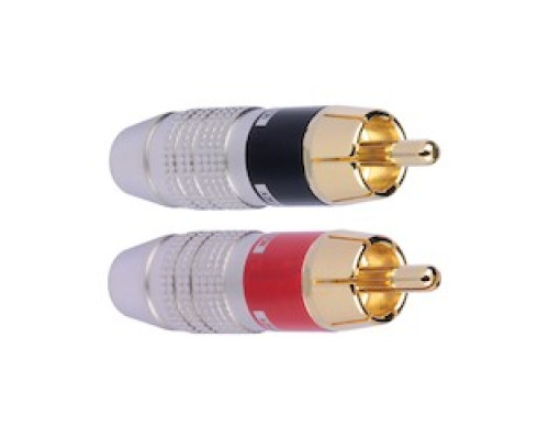 LIBERTY AV  ZD01                 Liberty Brand Economy Connectors