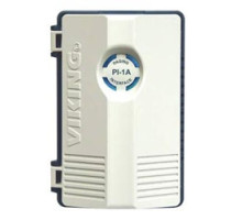 VIKING ELECTRONICS  PI-1A                 Universal Telecom and Paging Interface
