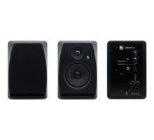 KRAMER  60-000072  DOLEV-5                 5-Inch, Powered Studio Grade Speaker