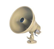 BOGEN  AH15A                 Amplified Horn, 15 W