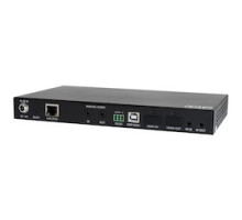 LIBERTY AV  IPEX5001                 HDMI Over IP Encoder-scalable 4K Solution Over 1gb Network W/ Full Matrix and Video Wall Capability HDMI Video