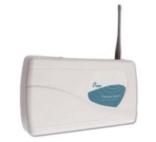 TEKTONE SOUND & SIGNAL  NC365B                 Paging Transmitter, Surface Mount, 457.55 Megahertz, 115 Volt AC, 0.8 Ampere, 50/60 Hertz Input, 7.48