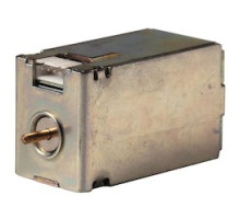 ABB  KT7MXC0   CLOSING COIL-T7M-X1 24VA.C./D.C.