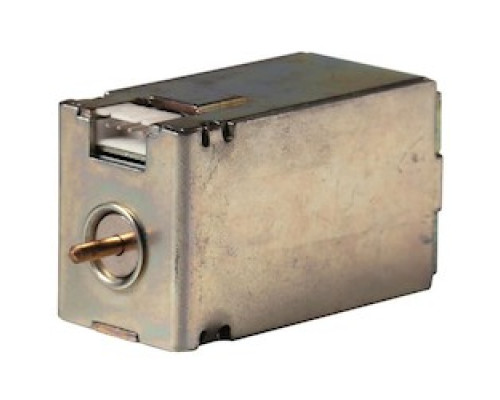 ABB  KT7MXC0   CLOSING COIL-T7M-X1 24VA.C./D.C.