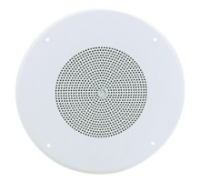 ATLASIED  GD87W                 8