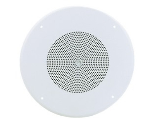 ATLASIED  GD87W                 8