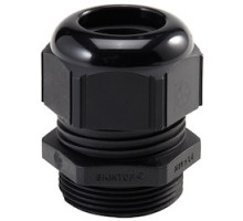 LAPP GROUP  S2138                 Cable glands, SKINTOP SLN, NPT 3/8