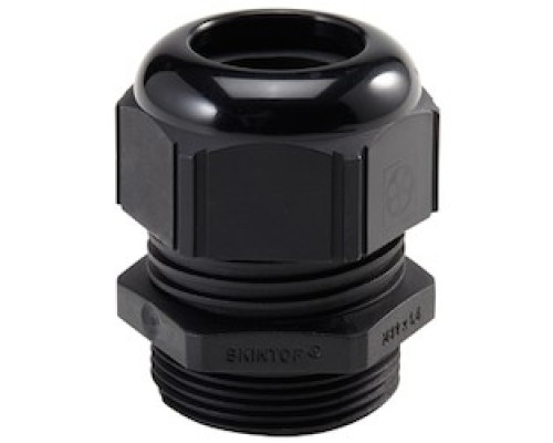 LAPP GROUP  S2138                 Cable glands, SKINTOP SLN, NPT 3/8