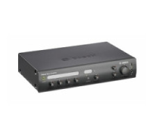 BOSCH COMMUNICATIONS  PLE-1MA030-US                 Priority Mixer Amplifier, 30W
