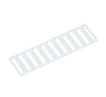 WAGO CORPORATION  794-5616   WMB MULTI MARKING VERTICAL SYSTEM  F11...F20