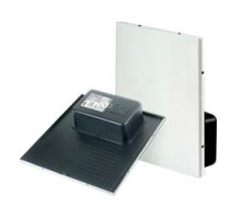 BOGEN  ACD2X2                 Amplified drop-in ceiling speaker, 2 ft. x 2 ft.