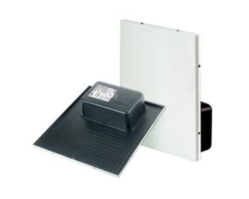 BOGEN  ACD2X2                 Amplified drop-in ceiling speaker, 2 ft. x 2 ft.