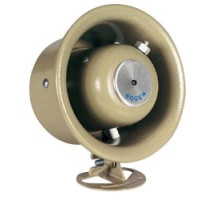 BOGEN  SPT5A                 7.5 W paging speaker