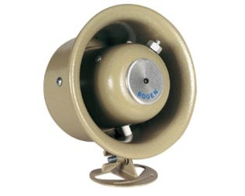 BOGEN  SPT5A                 7.5 W paging speaker