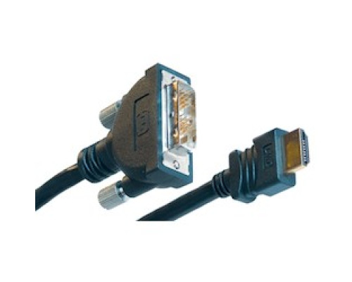 LIBERTY AV  E-HD-DVI-06                 Liberty Brand Molded Digital Cable assemblies