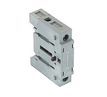 ABB  OTPN40FP   Solid neutral terminal pole for use on OT16-OT40